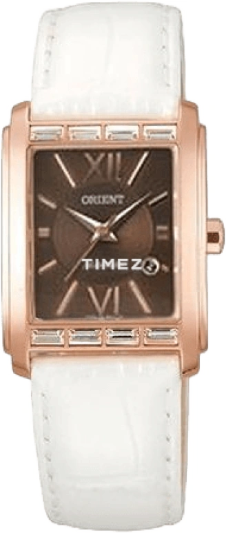 Orient Other SNRAP003T0
