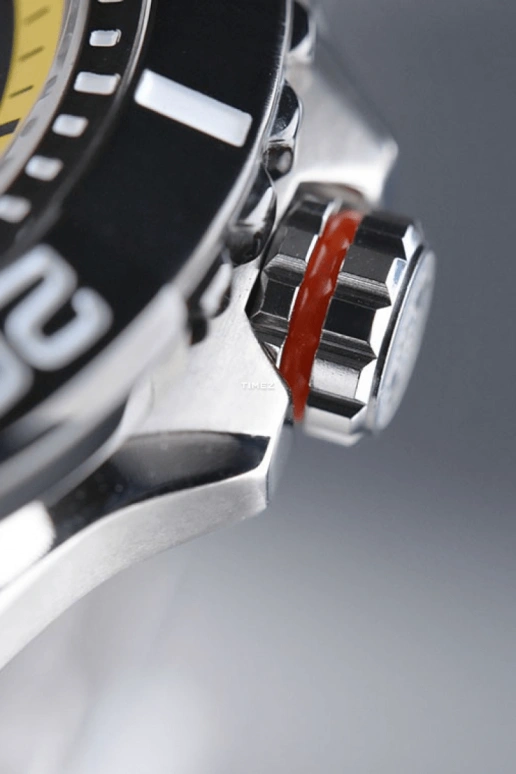 Orient,Other 47mm,47mm,Titanium,Black,Automatic,Day,Sapphire,Crystal Glass,SDV01002B