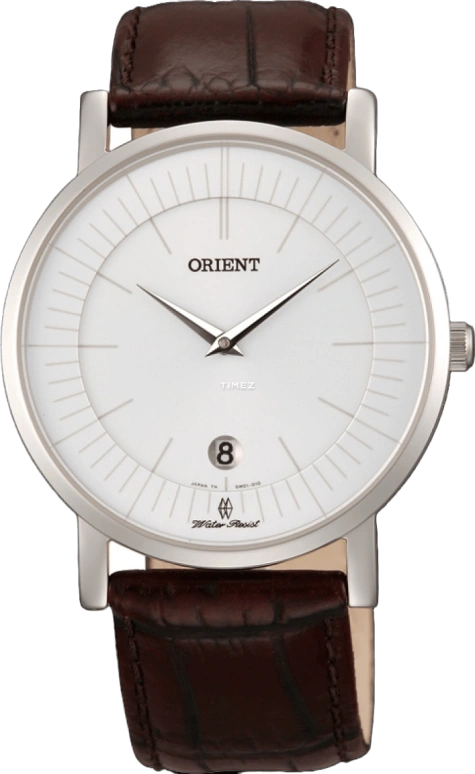 Orient Other FGW0100AW