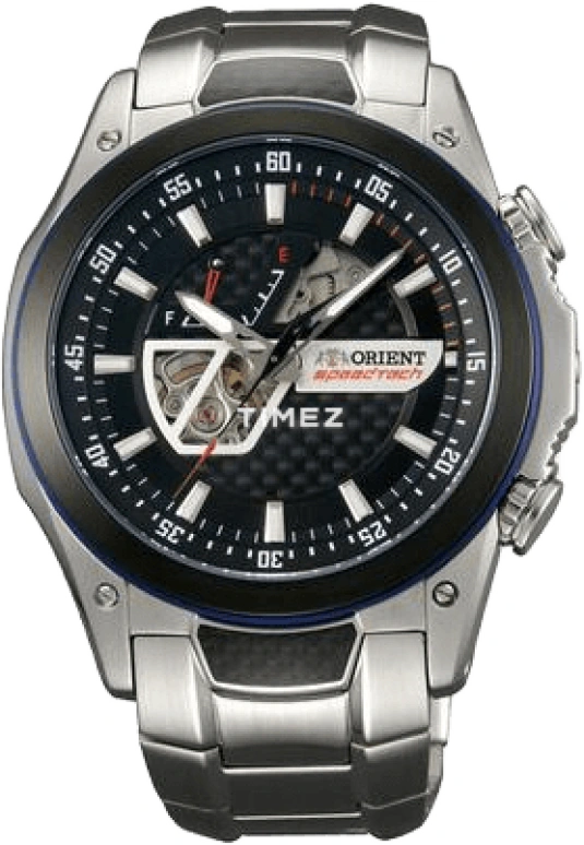 Orient Sports SDA05001B