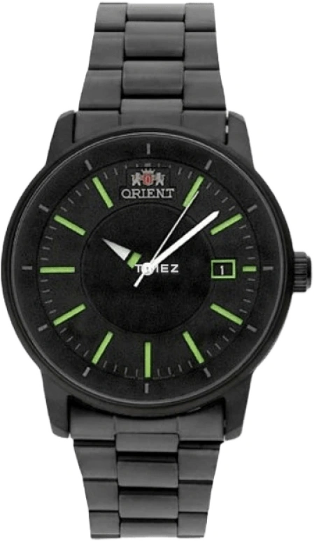 Orient Other SER02009B0