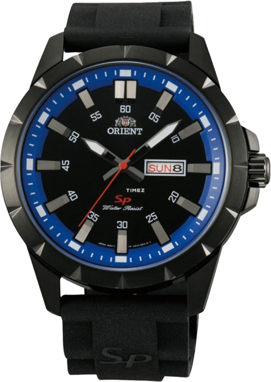 Orient Sports FUG1X008B