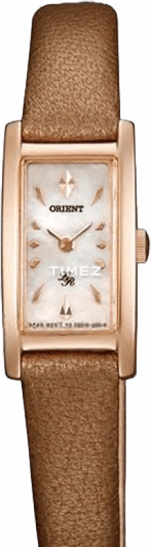 Orient Other RBDW004W