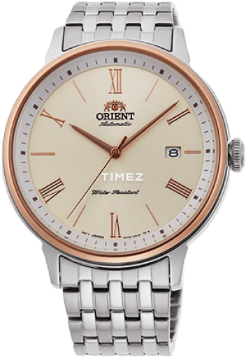 orient orient-contemporary 