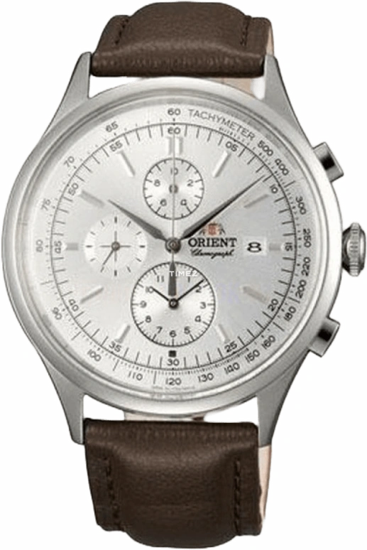 Orient Other TT0V004W