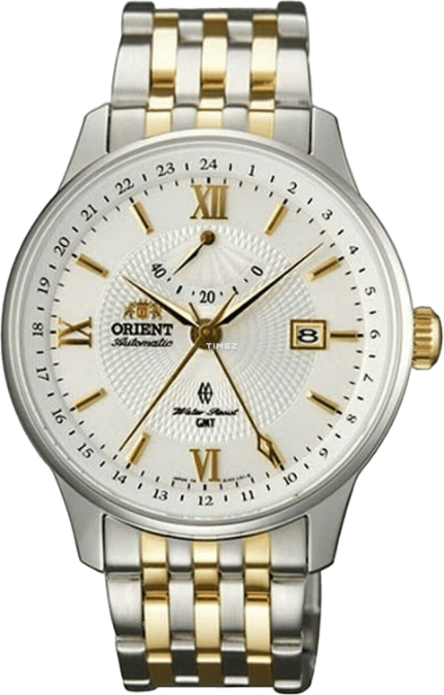 Orient Other SDJ02001W0