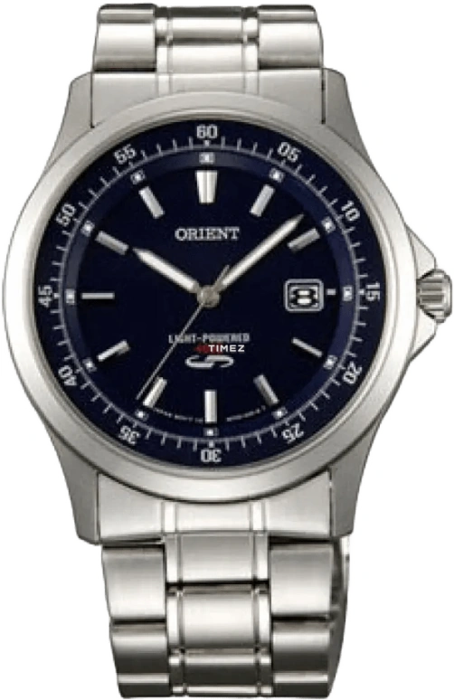 Orient Other WF00003D