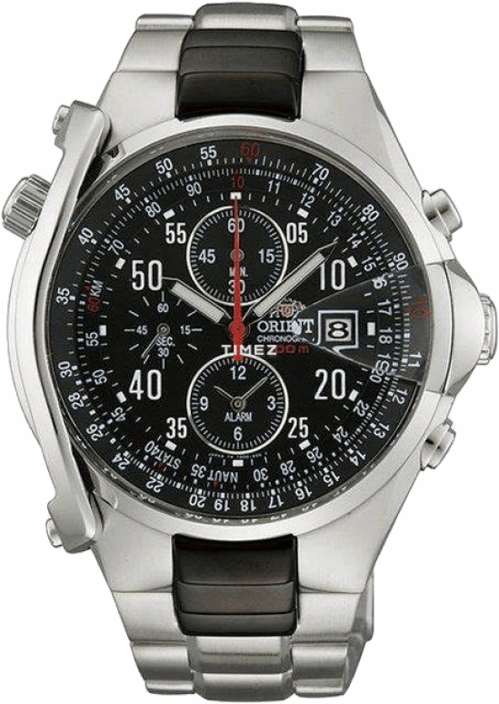 Orient Sports CTD0G001B