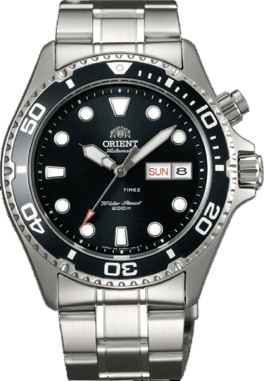 Orient Other EM65008B
