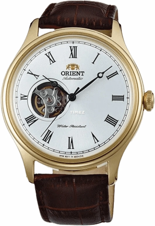 Orient Classic FAG00002W