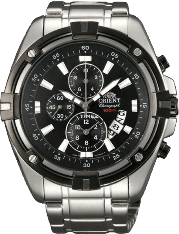 Orient Sports FTT0Y002B