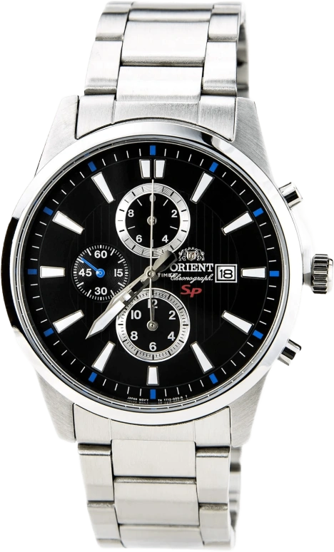 Orient Other STT12003B0