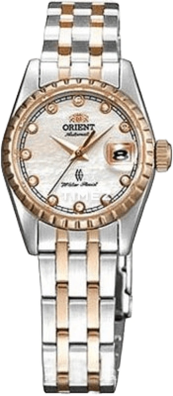 Orient Other SNR1T001W0