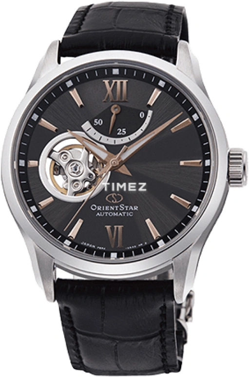 Orient STAR RE-AT0007N