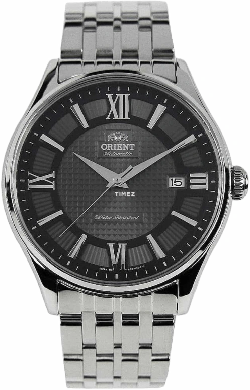 Orient STAR SAC04003A0