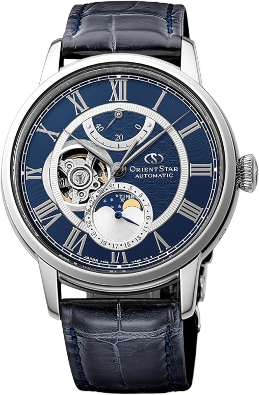 Orient STAR RE-AM0002L