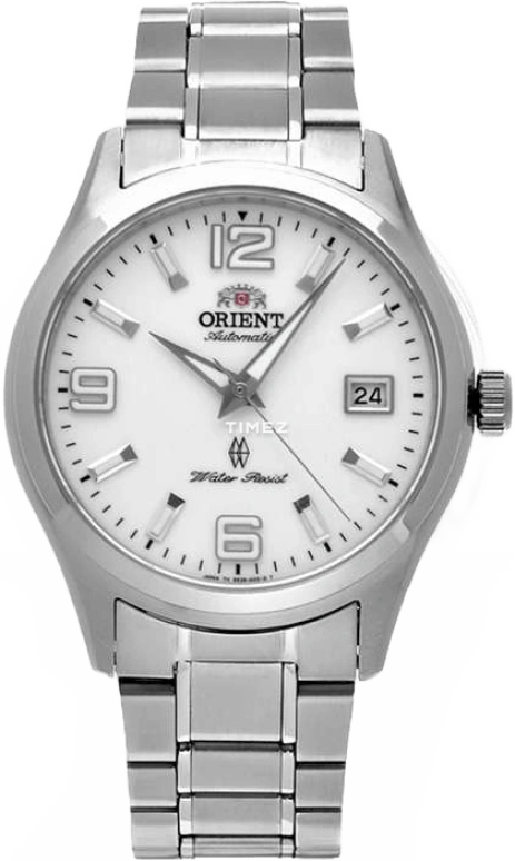 Orient Sports SER2B001W0