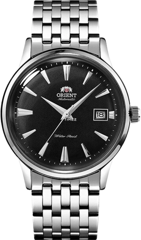 Orient Other SER24007B0
