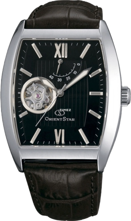 Orient STAR SDAAA003B