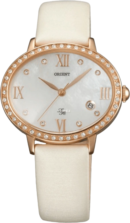 Orient Other FUNEK002W