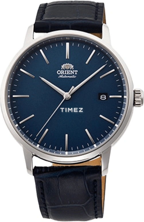 Orient Other RA-AC0E04L