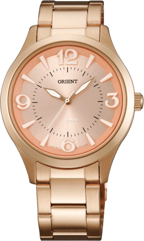 Orient Other FQC0T001Z