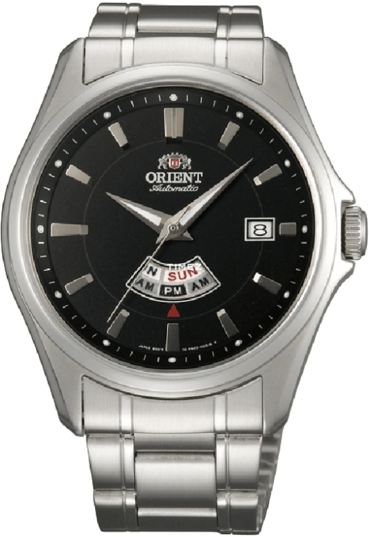 Orient Other SFN02004BH
