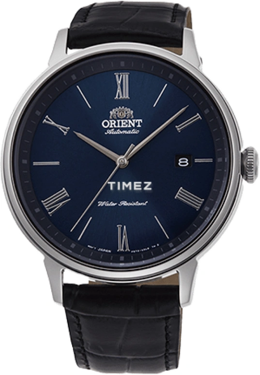 Orient Contemporary RA-AC0J05L