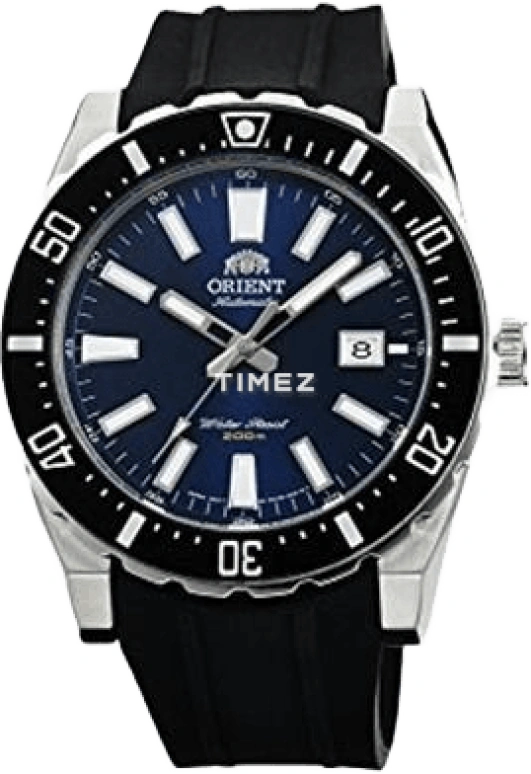 Orient Other FAC09004D