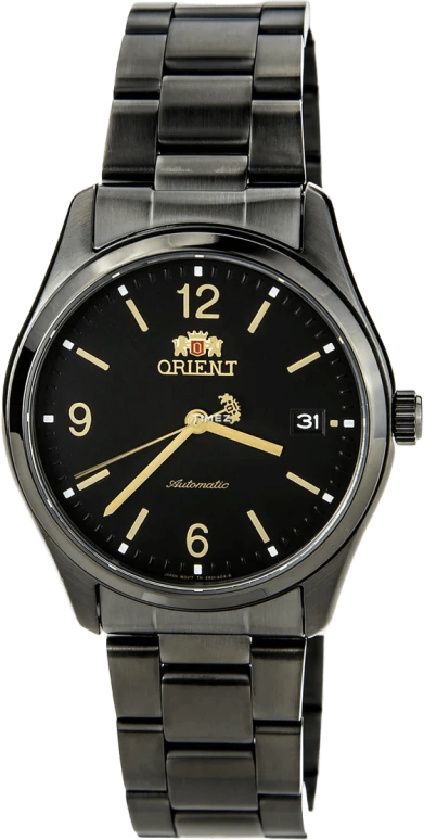 Orient Other ER21001B