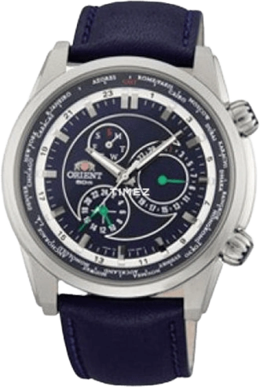 Orient Sports CUT05003D
