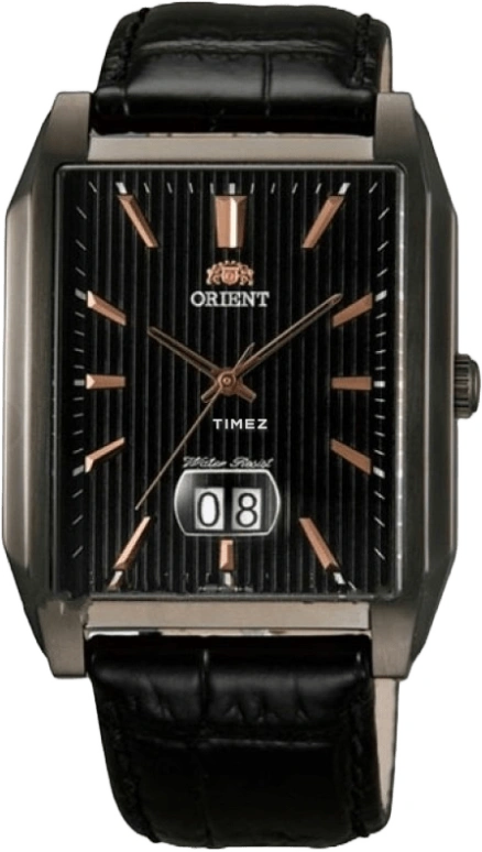 Orient Other WCAA001B