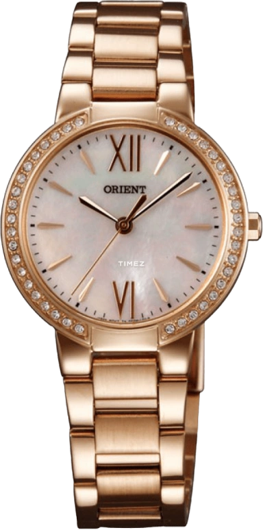 Orient Other FQC0M001W