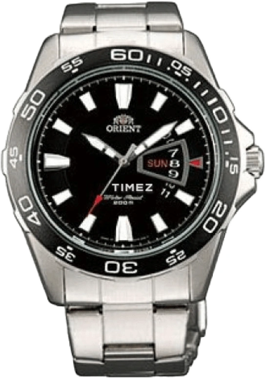Orient Sports UG1S002B