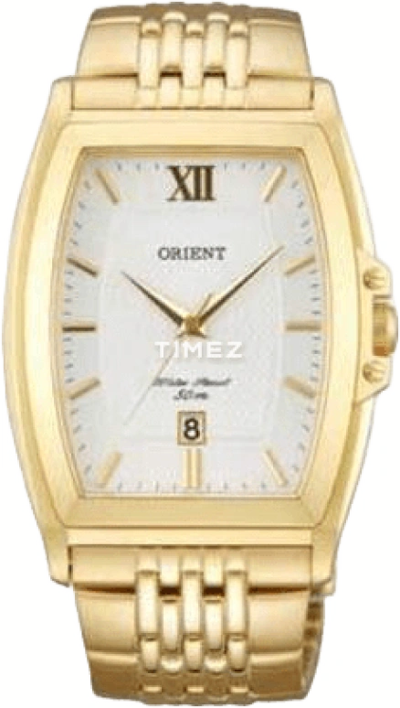Orient Sports CUNDS001W