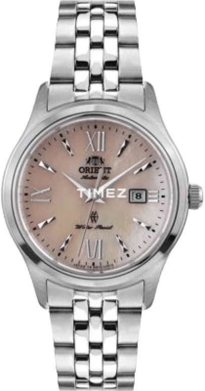 Orient Other SNR1Q008Z0