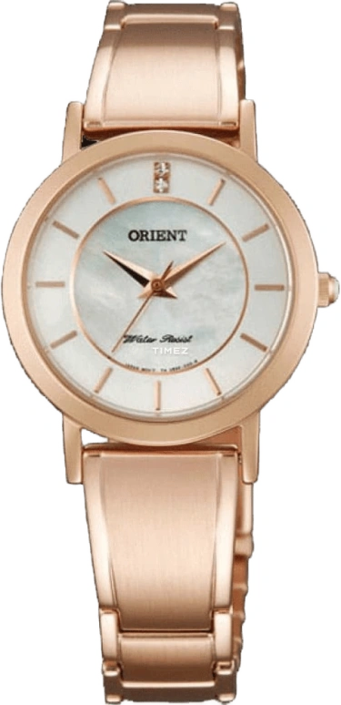 Orient Other SUB96003W0