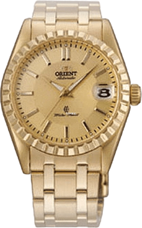 Orient Other SER1P001G0