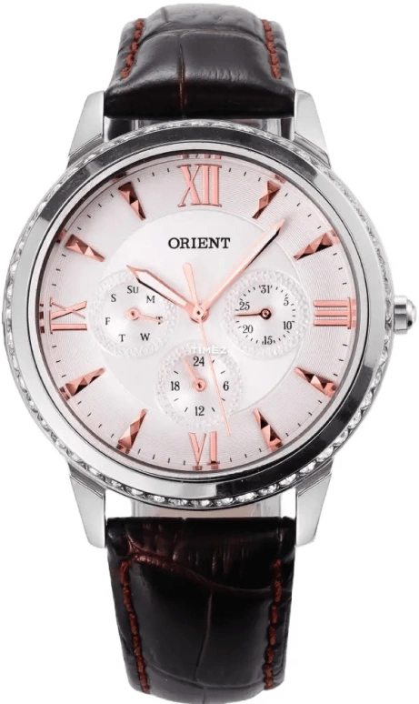 Orient Other FSW03005W
