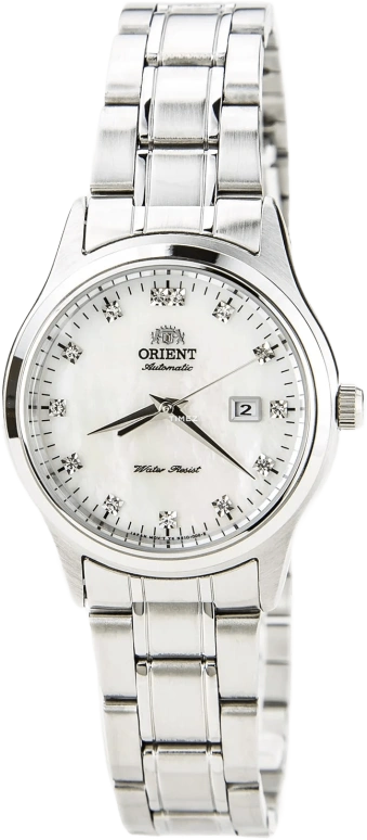 Orient Other NR1Q004W