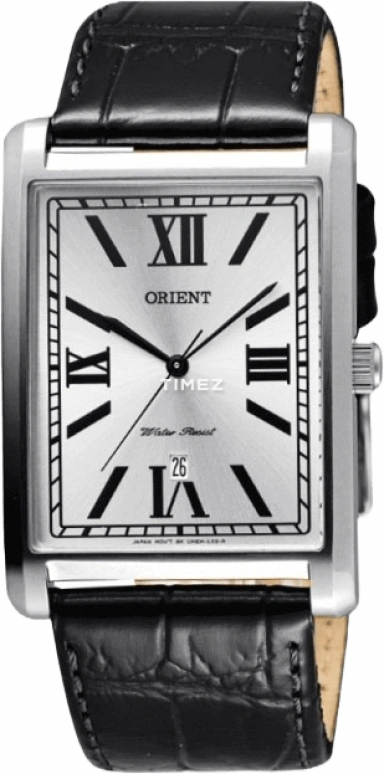 Orient Other FUNEM003W