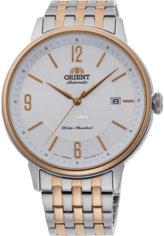 Orient Classic RA-AC0J07S10B