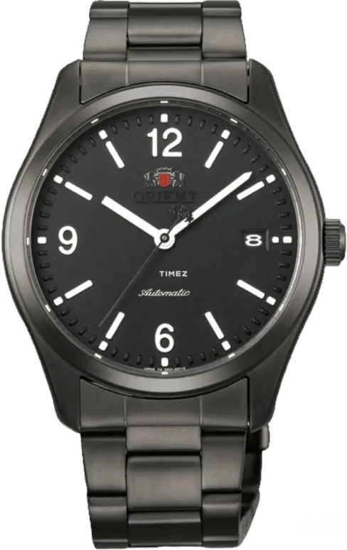Orient Other ER21002B