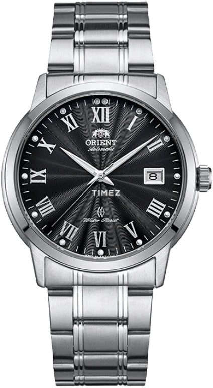 Orient Other SER1T002B0
