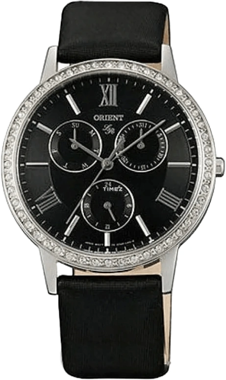Orient Other UT0H005B