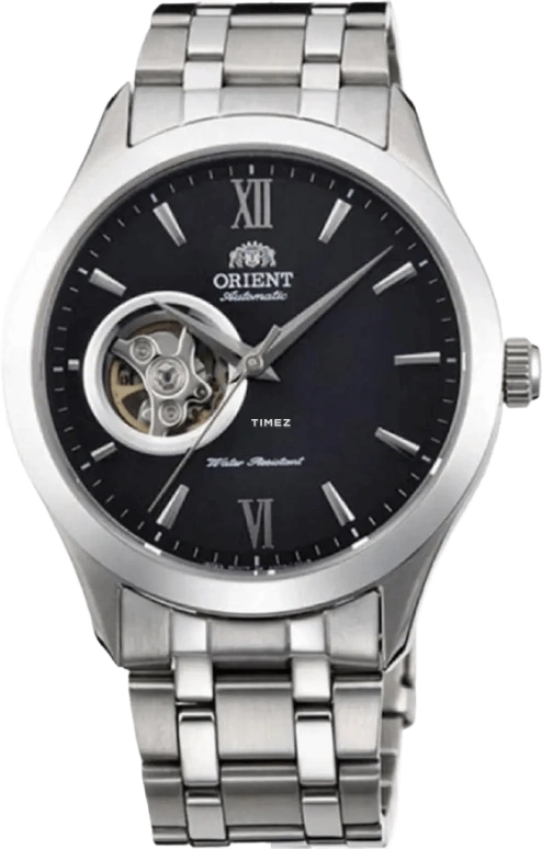 Orient Classic FAG03001B