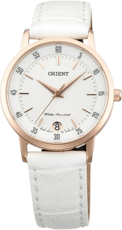 Orient Other FUNG6002W