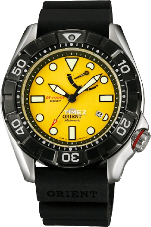 Orient Other SEL03005Y