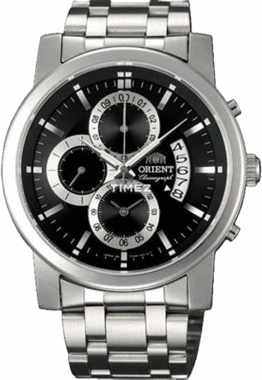 Orient Sports TT0R001B