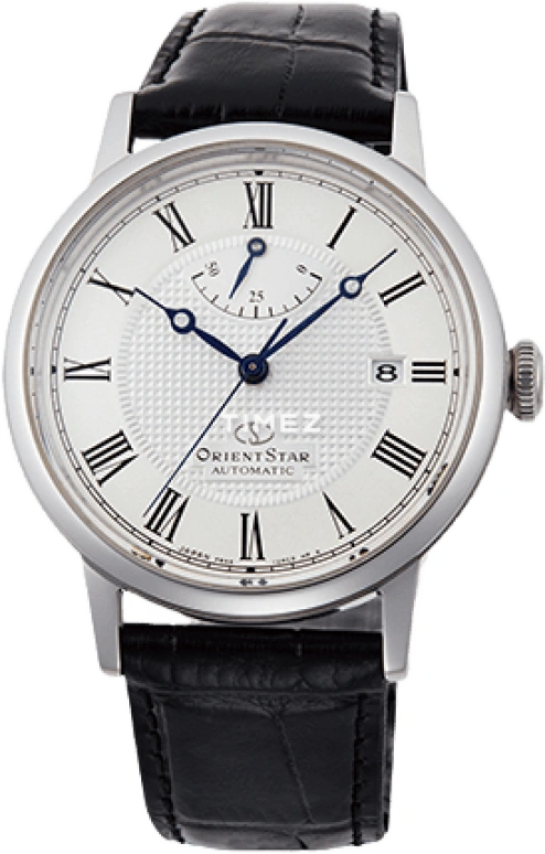 Orient STAR RE-AU0002S